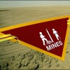 Landmines-Sign1