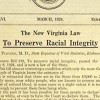 racial_integrity