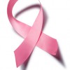 breast_cancer