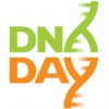 dnaday2010
