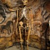 neanderthal_sm1-150x150