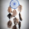 dreamcatcher1