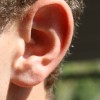 EAR