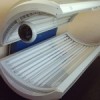 tanning-bed1-150x150