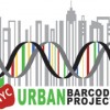 barcode-logo