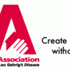 alsa_logo