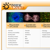 Inside Cancer Homepage Feature