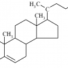 cholesterol